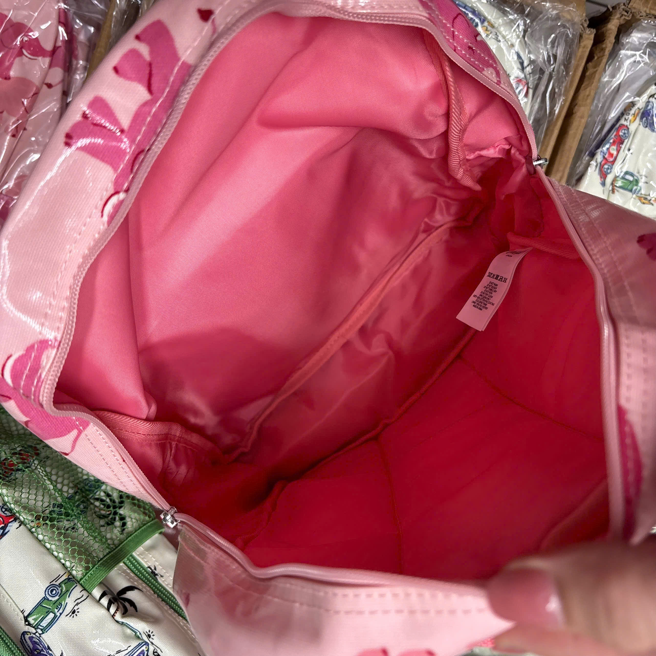 BALO CATH KIDSTON_thumbnail_12