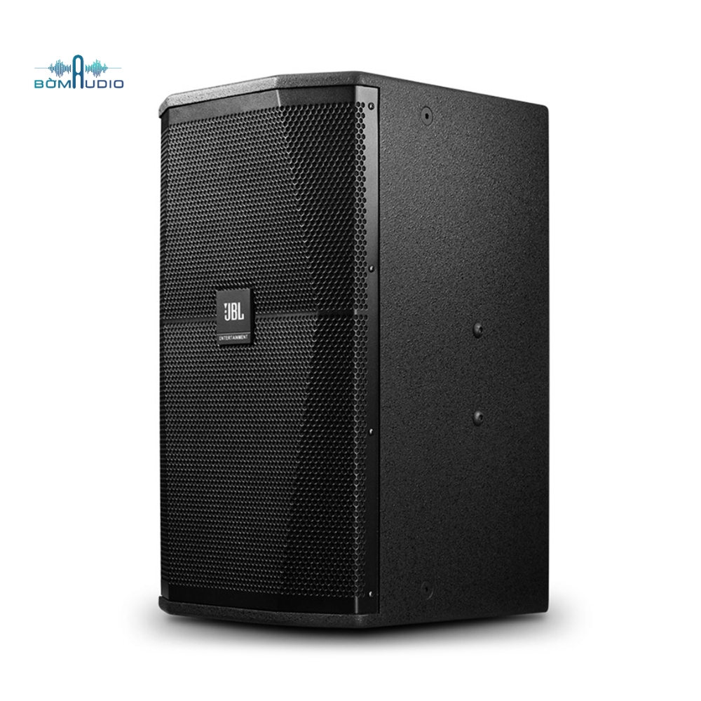 Loa Karaoke JBL XS15_thumbnail_2