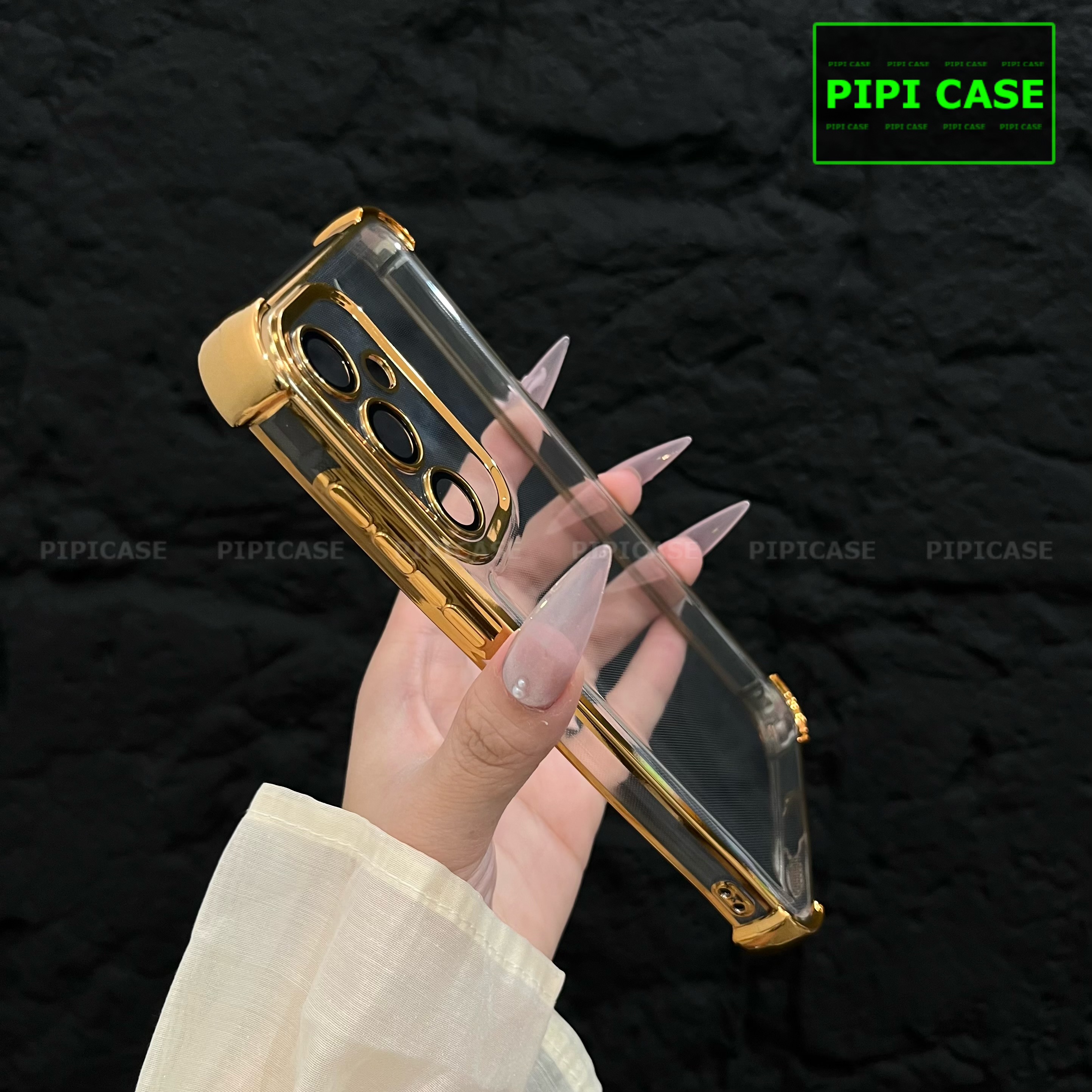 Ốp Lưng Samsung A35 - Gu - Vàng_thumbnail_5