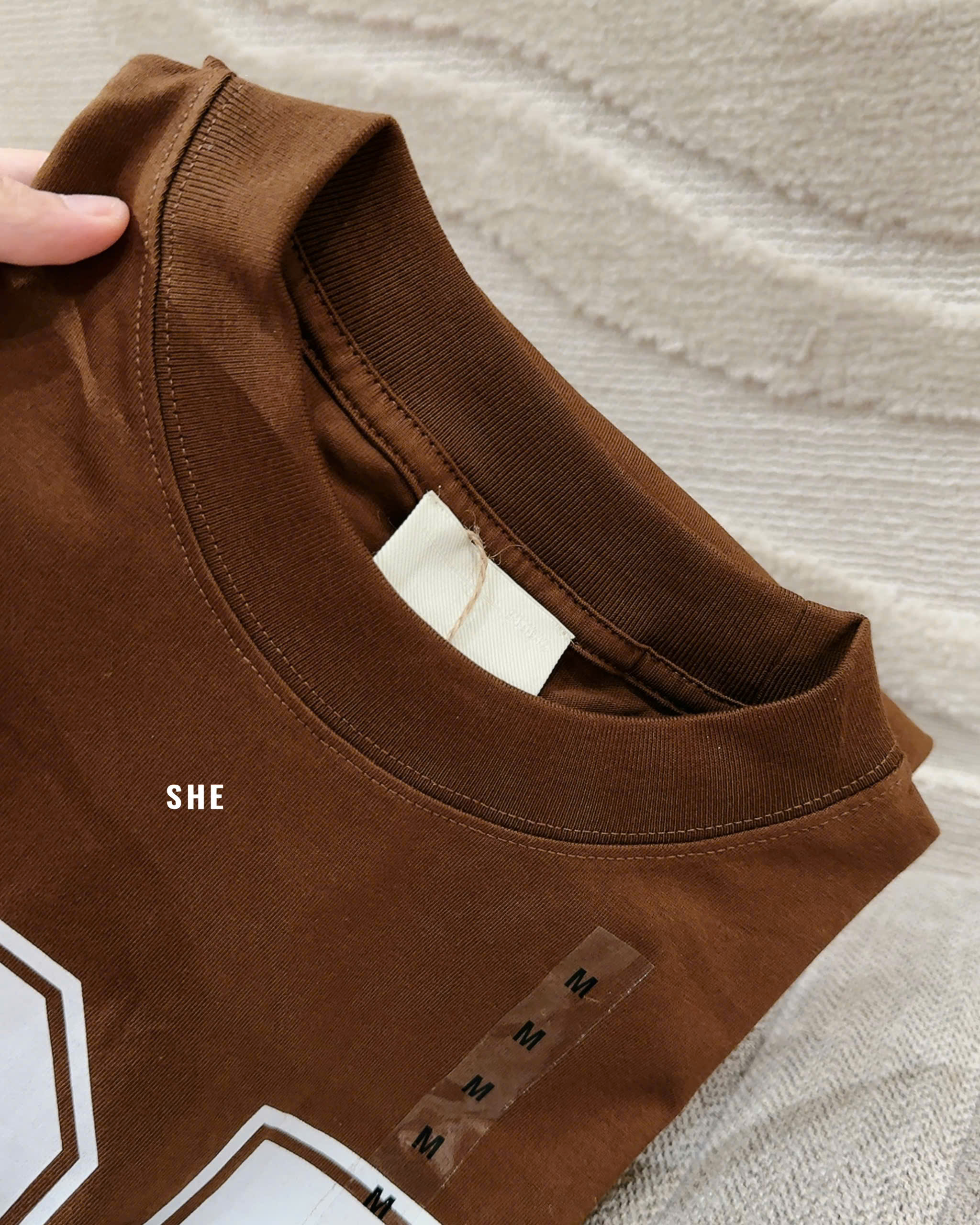 I120 ÁO THUN U-ZU NÂU_thumbnail_6