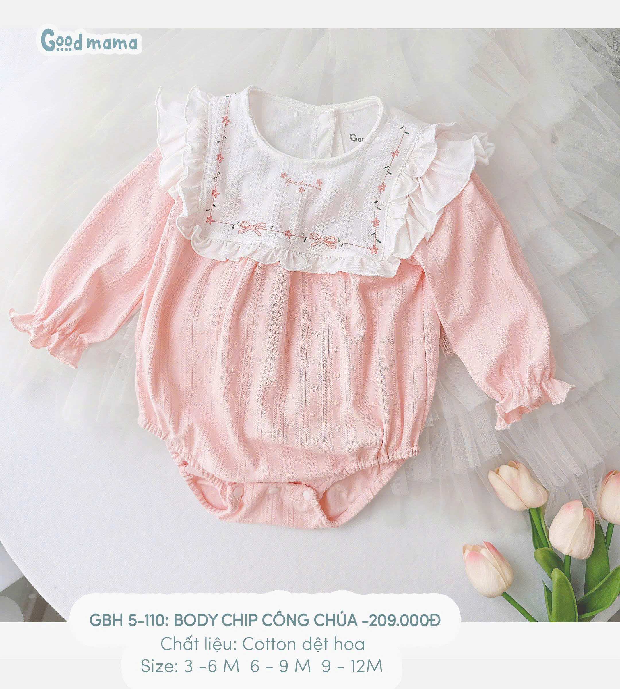 Bodychip DÀI TAY Goodmama_thumbnail_3