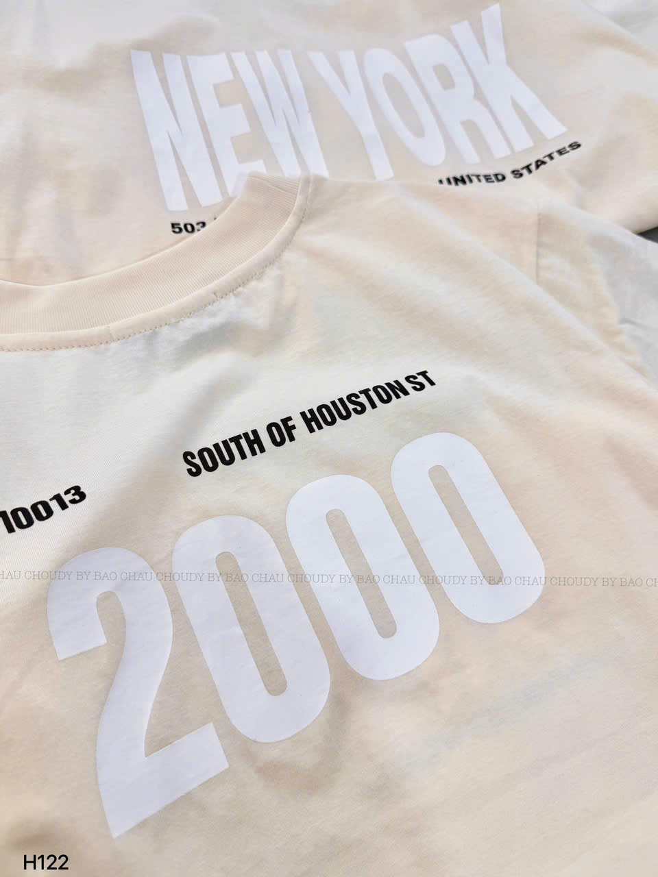 H122 ÁO THUN KEM_thumbnail_1