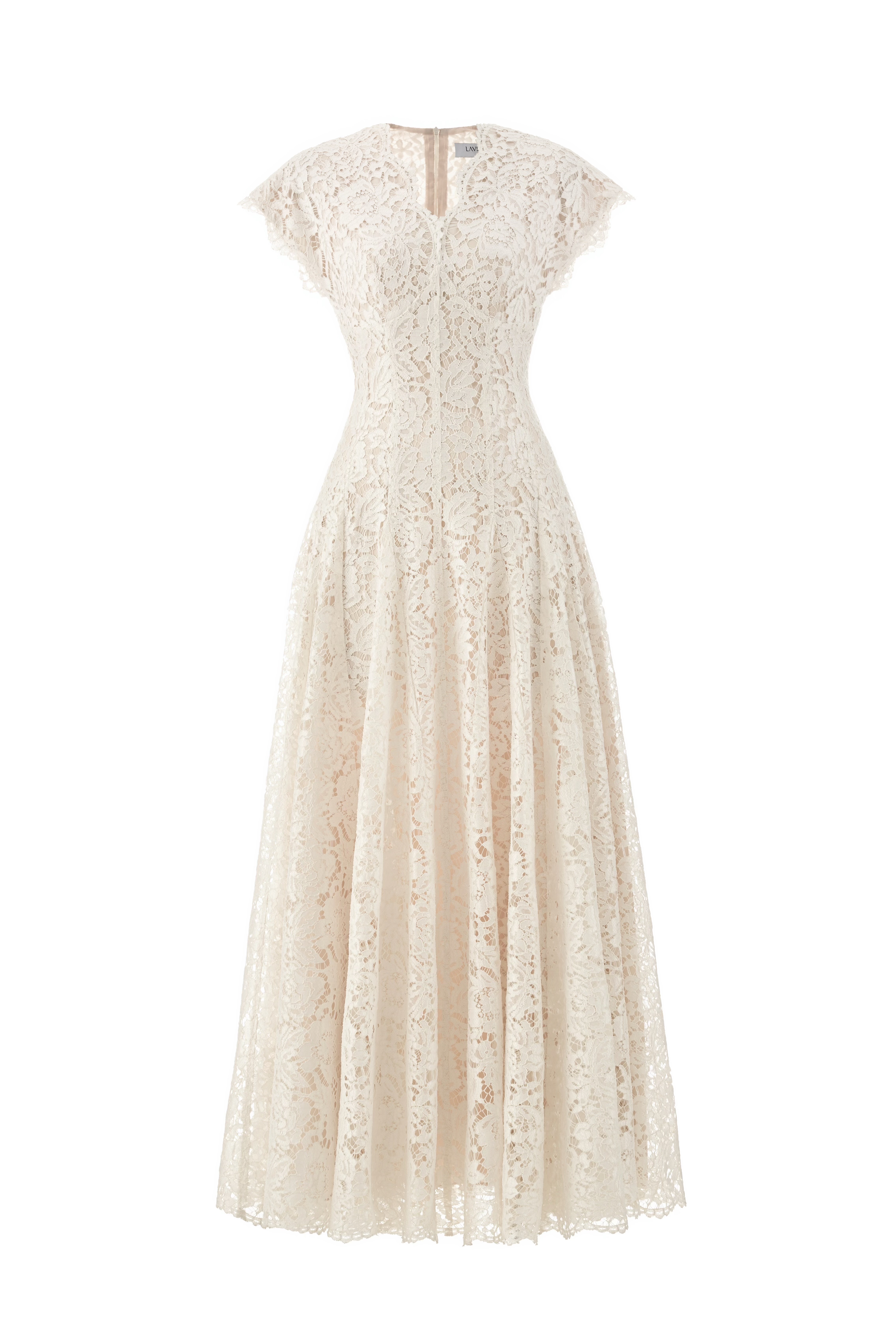 BLOSSOM DRESS_thumbnail_3