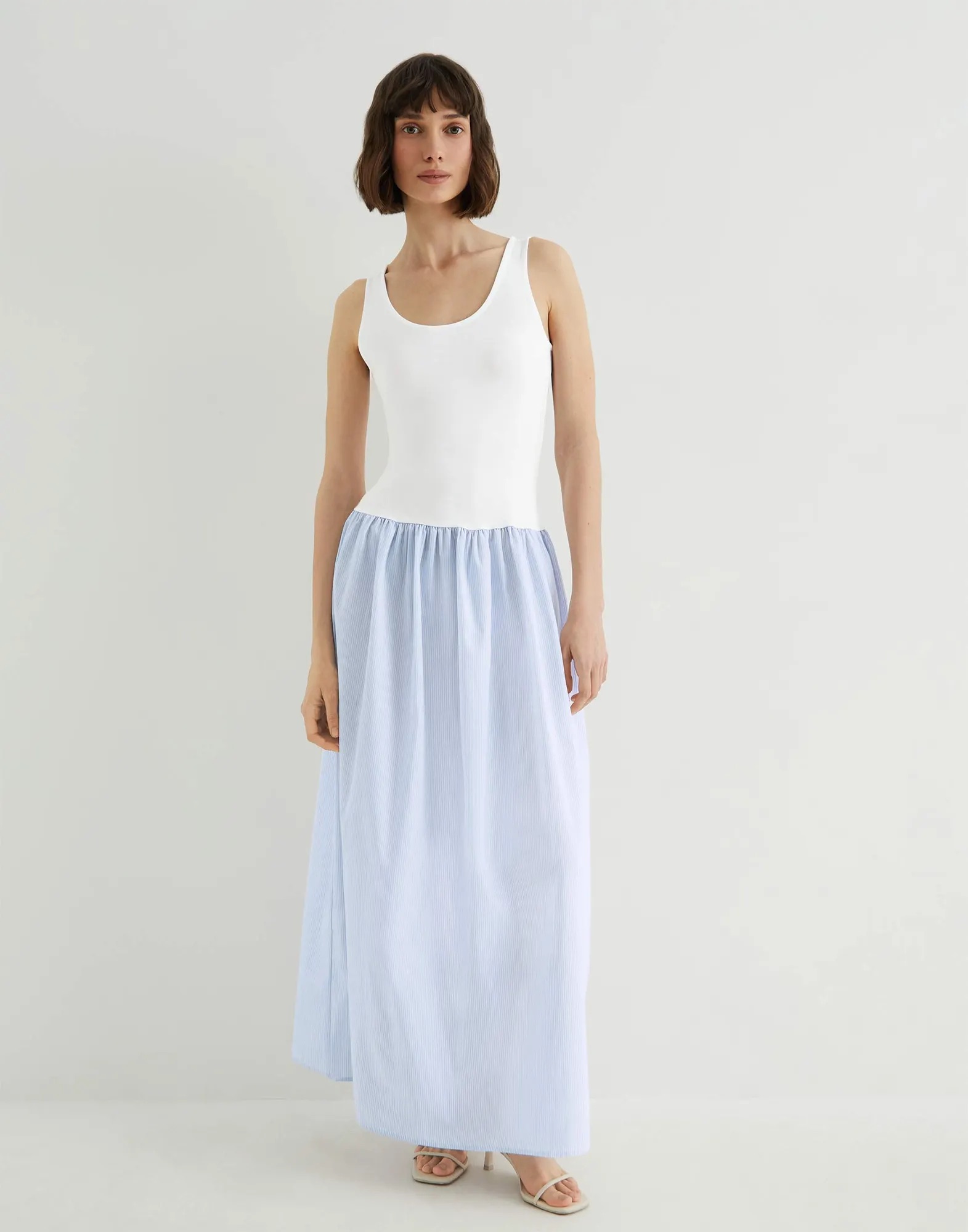 V17 VAY NU GLORIA (L12-2)_thumbnail_1