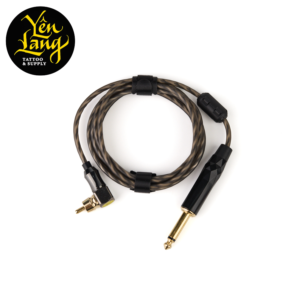 Dây RCA Yên Lãng (Dây chống rối)._thumbnail_1