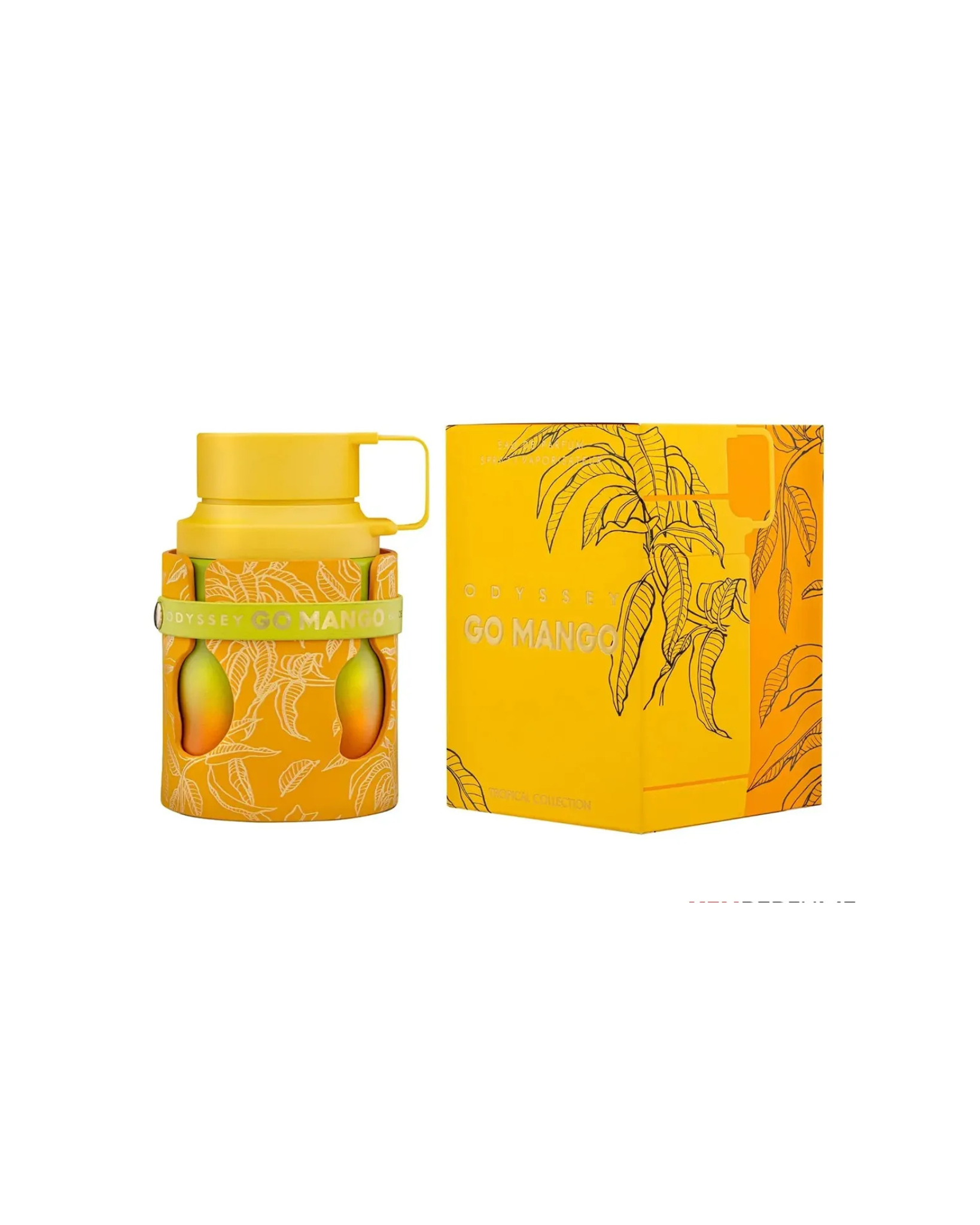 Armaf Odyssey Go Mango EDP 100ml_thumbnail_1