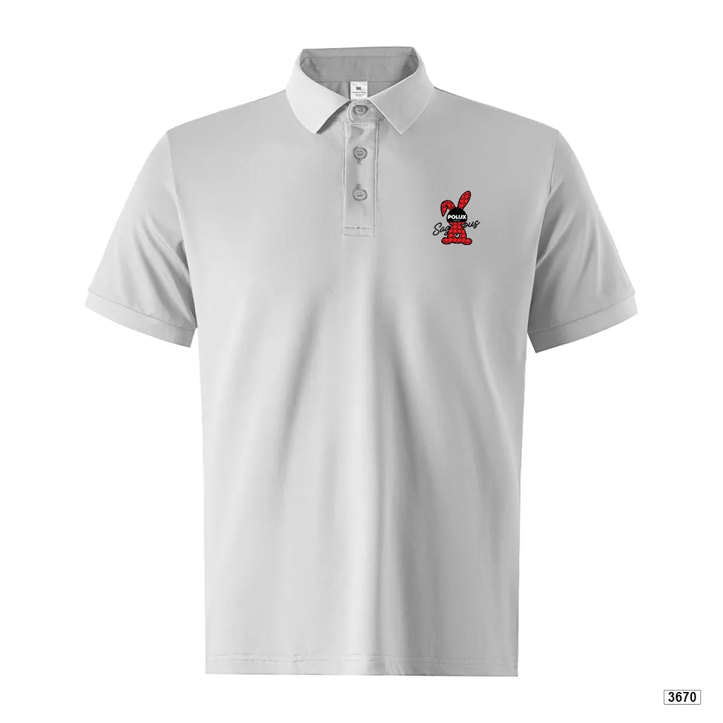 Áo polo nam chất cá sấu dày dặn đứng form Polux 3670_thumbnail_13