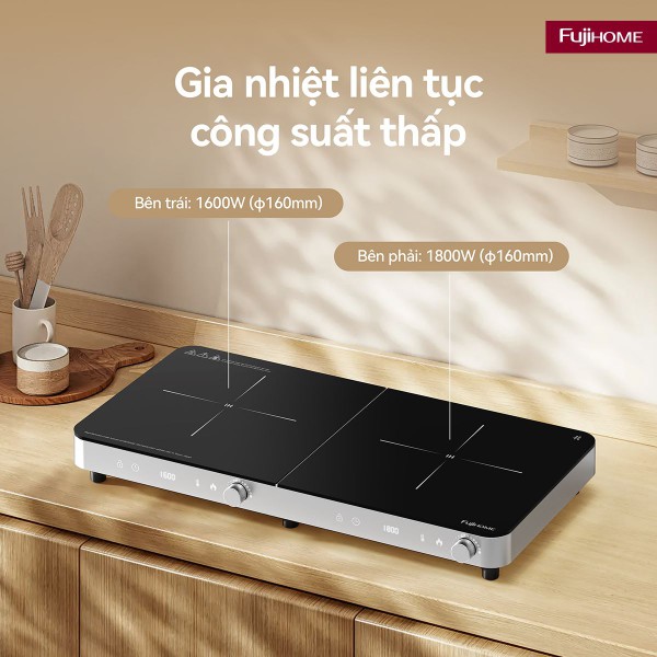 Bếp Từ Đôi IC2602S_thumbnail_4