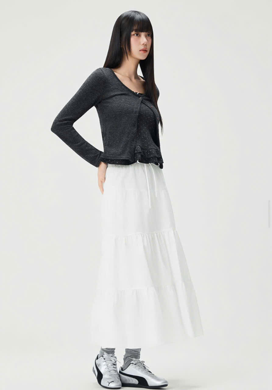 E374 CHÂN VÁY MIDI TRẮNG MIXXO_thumbnail_14