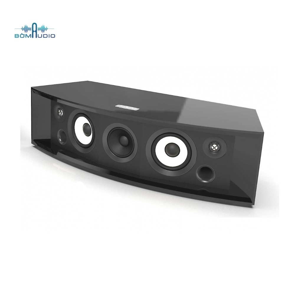 Loa Bluetooth Cao Cấp JBL L75MS BLACK EDITION_thumbnail_5