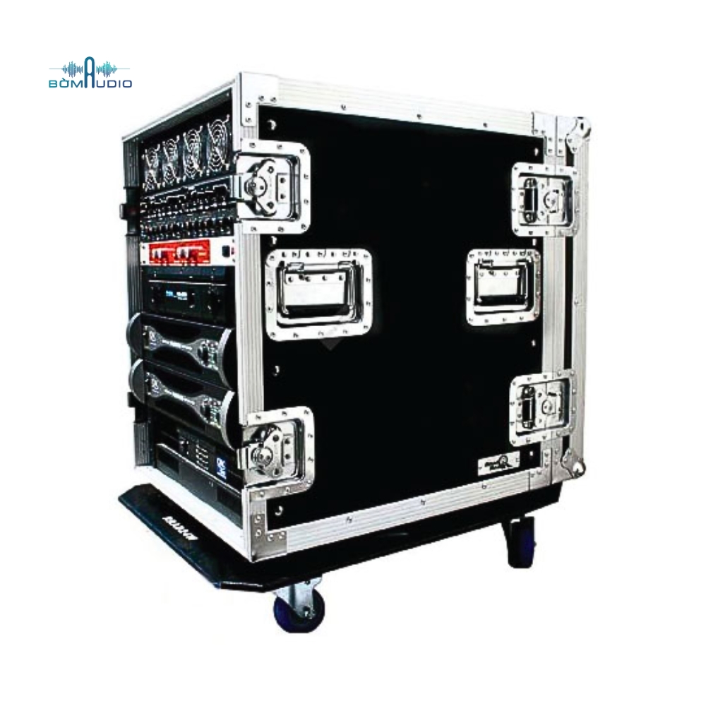 Tủ RACK 8U_thumbnail_0