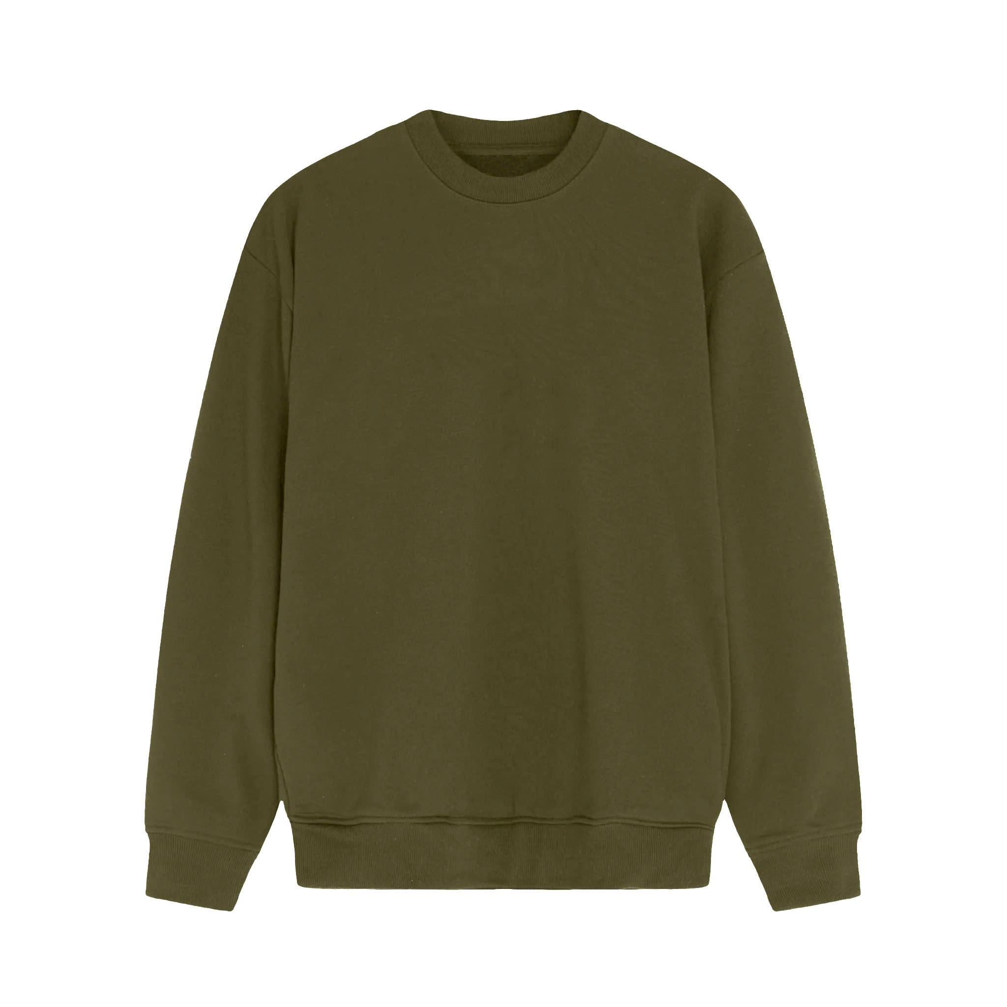 Áo Nỉ Sweater Oversize_thumbnail_8