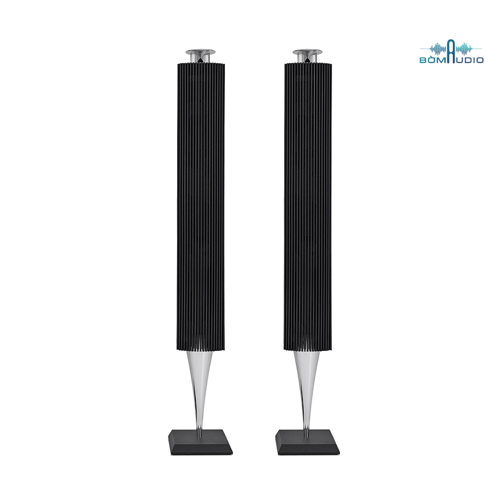 Loa Bluetooth B&O BEOLAB 18
