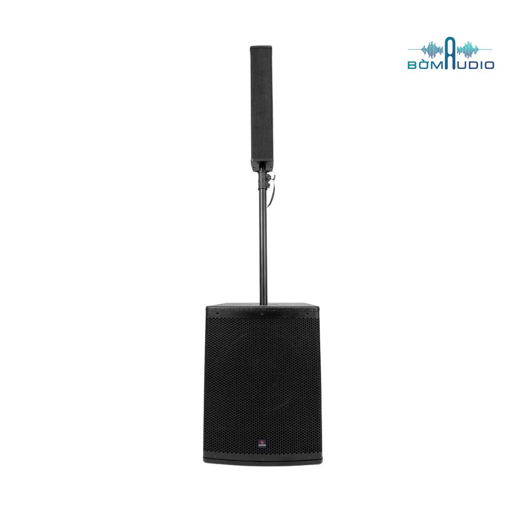 Loa Column SUMICO EUROTECH 1243ST