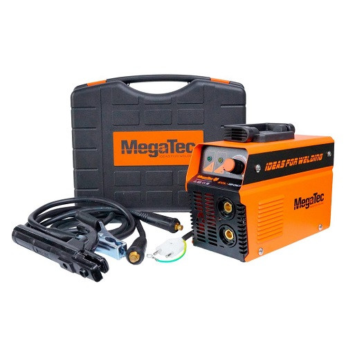 Máy hàn que ARC-160 MEGATEC