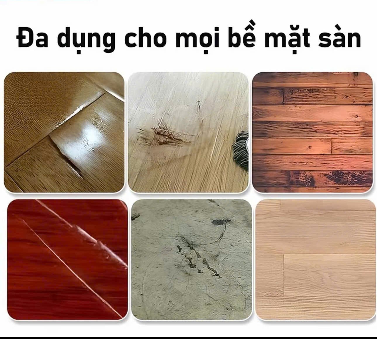 Miếng Lau Sàn Hoà Tan (30 tờ/hộp) HH06 SET 2_thumbnail_6