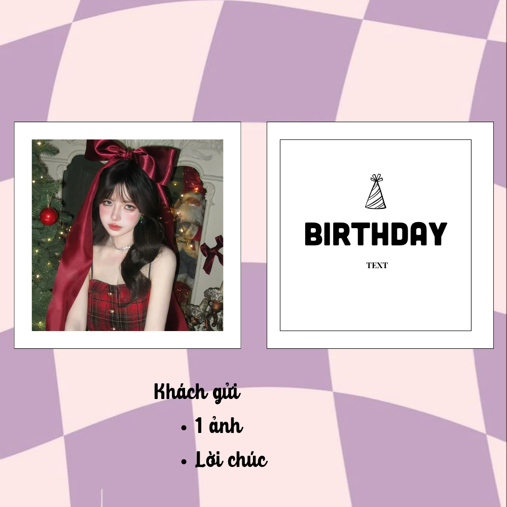 Khung ảnh đôi - chủ đề kỉ niệm, quà sinh nhật, quà tốt nghiệp_thumbnail_7