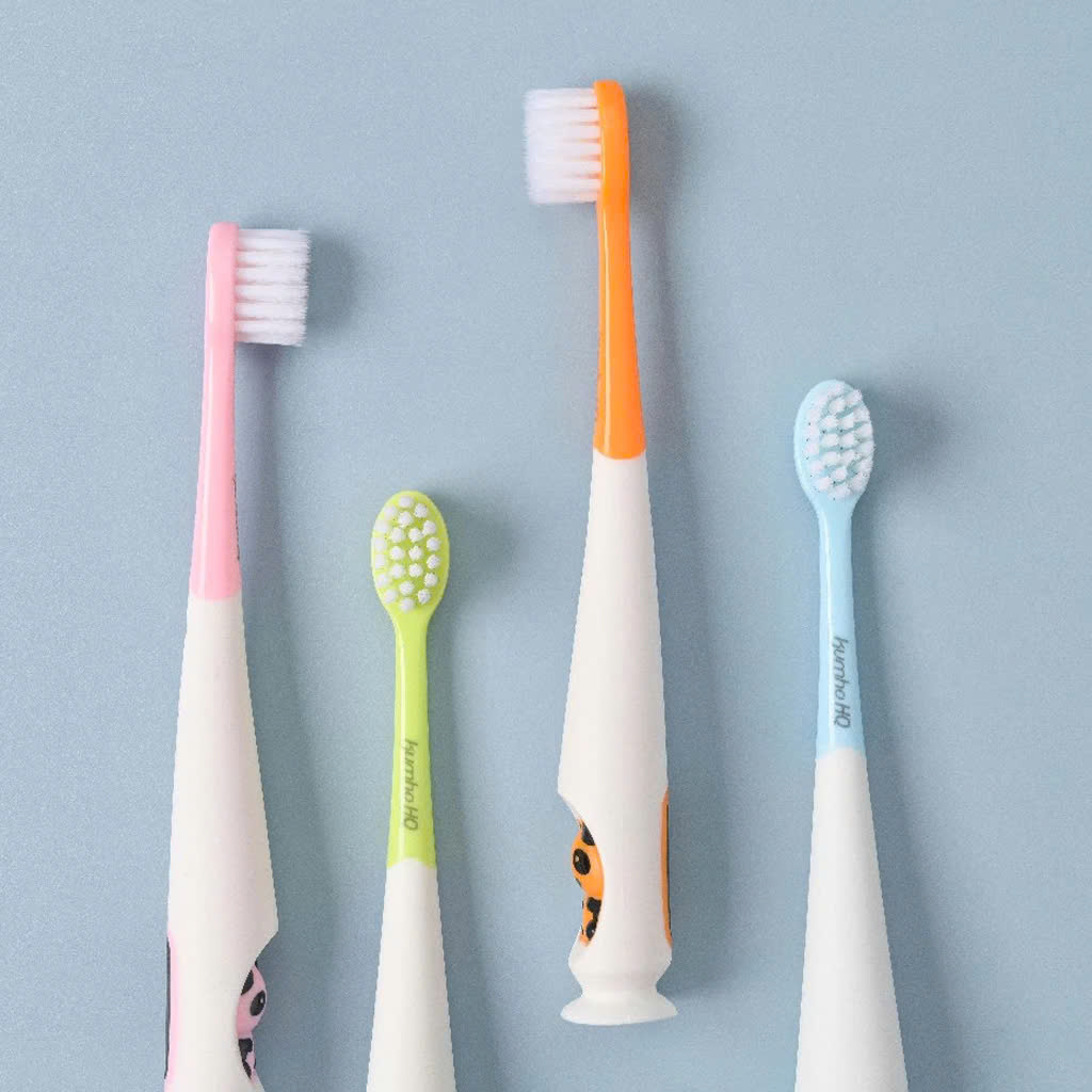 Combo 3 Bàn chải đánh răng Kumho HQ3_thumbnail_5