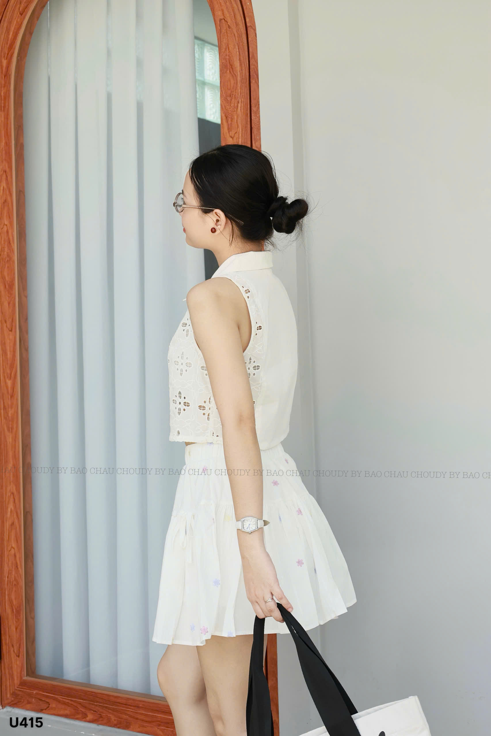 984 U415_thumbnail_9