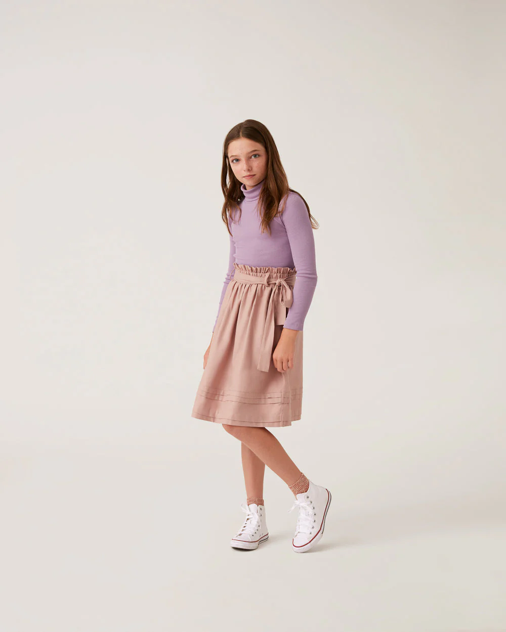 Classic Turtleneck_thumbnail_3