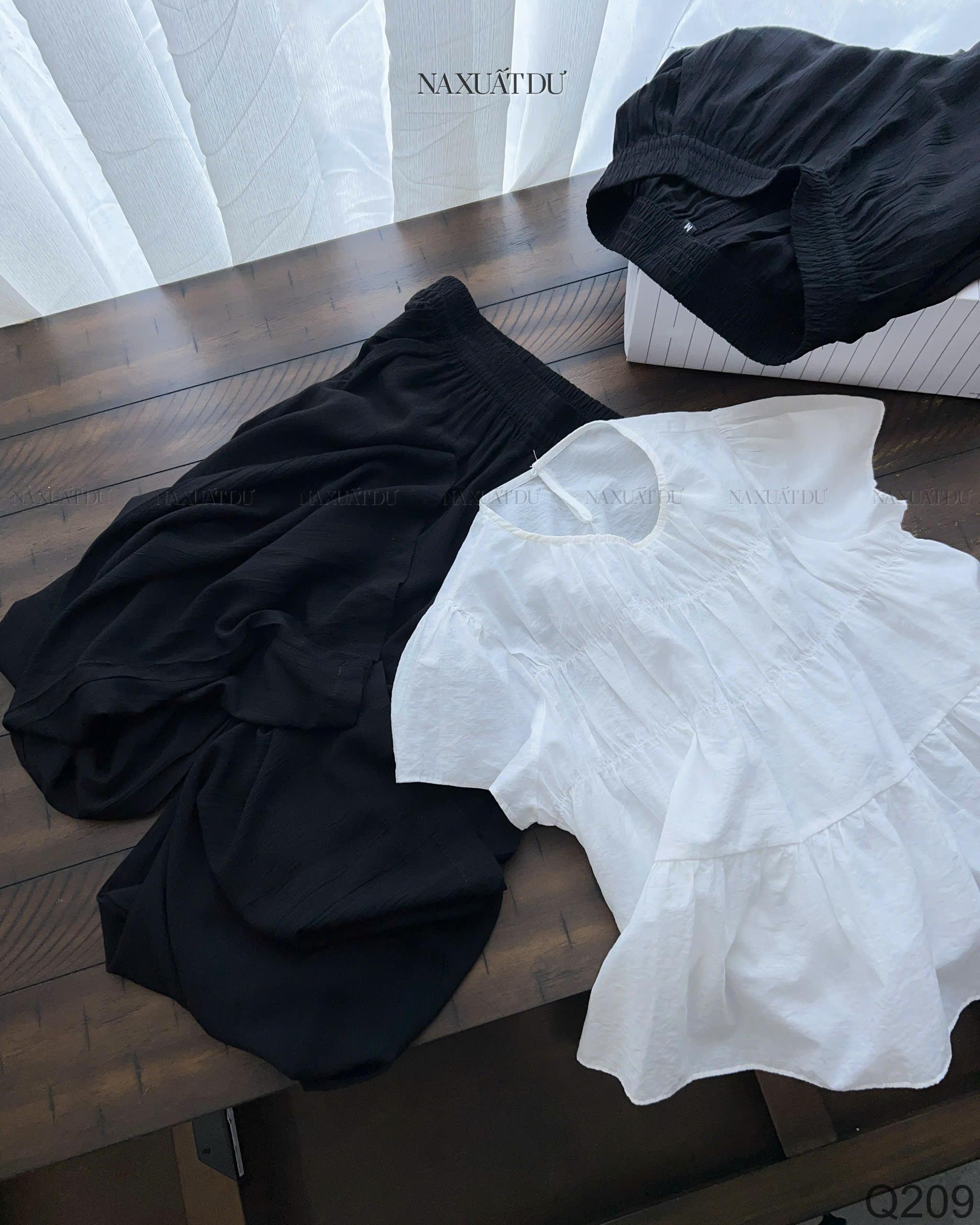 Quần dài (1) - Q209 - HV_thumbnail_4