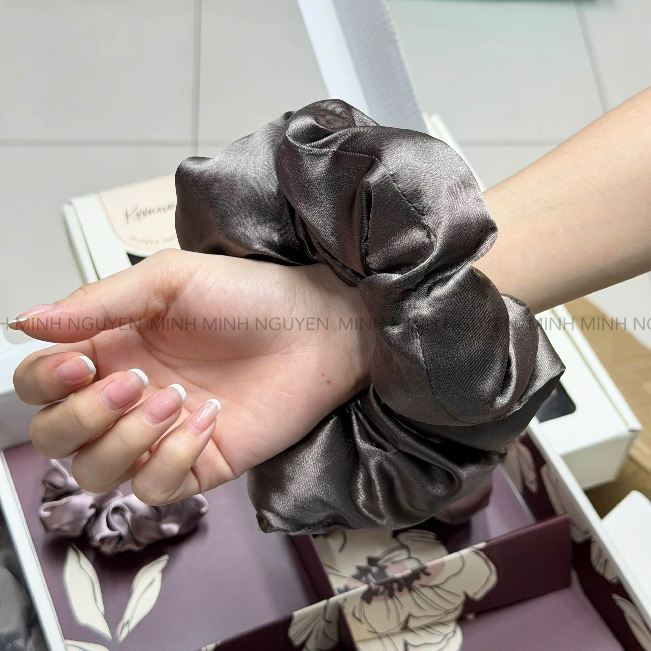 SET DÂY BUỘC TÓC_thumbnail_4