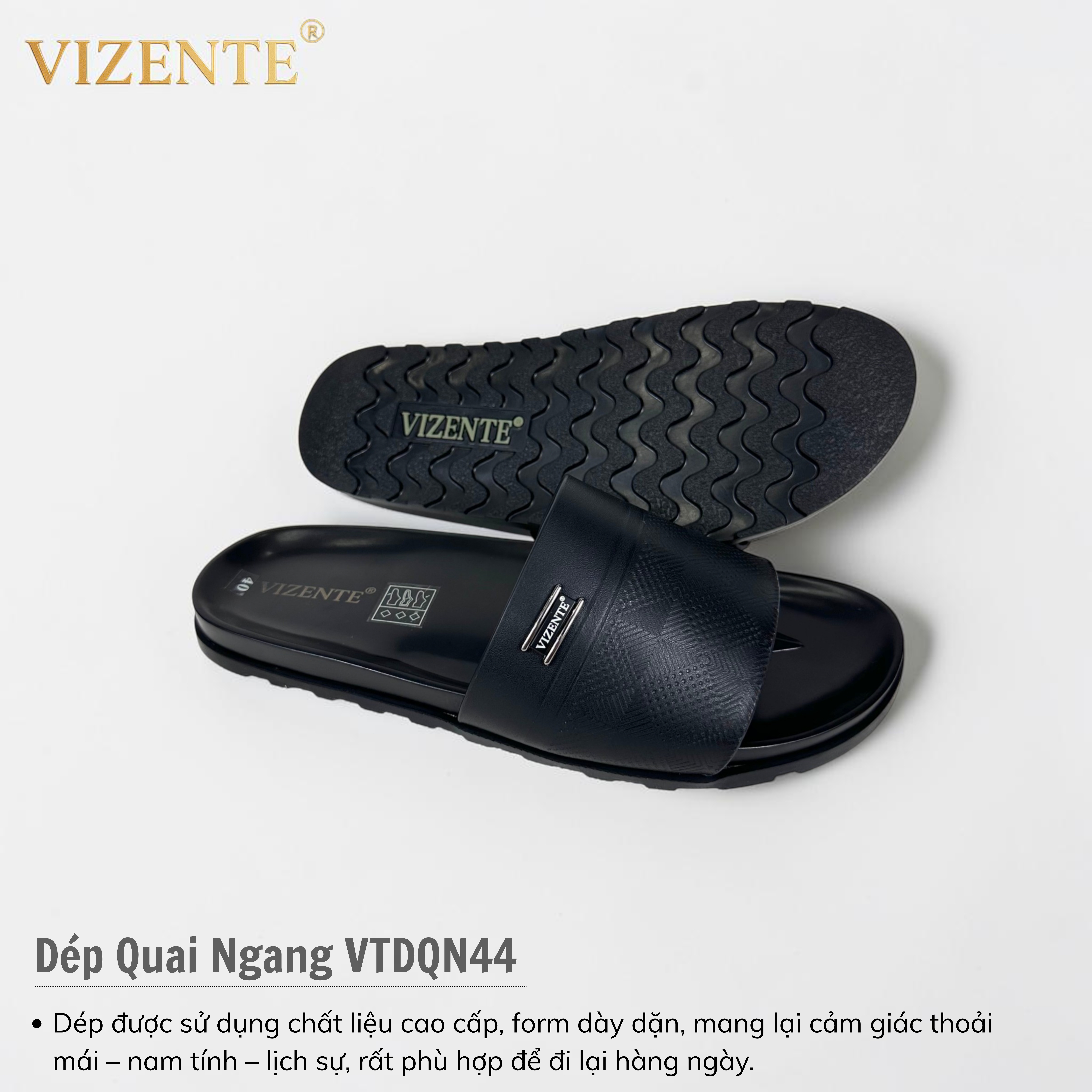 Dép Quai Ngang VT44_thumbnail_4