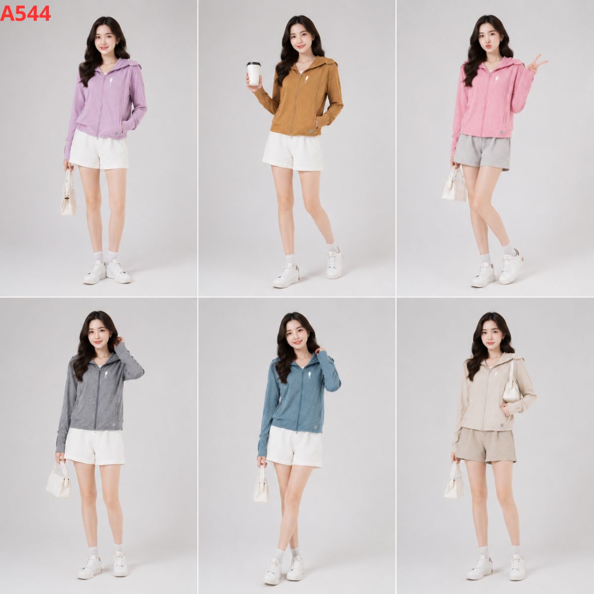 A544- Áo chống nắng_thumbnail_2