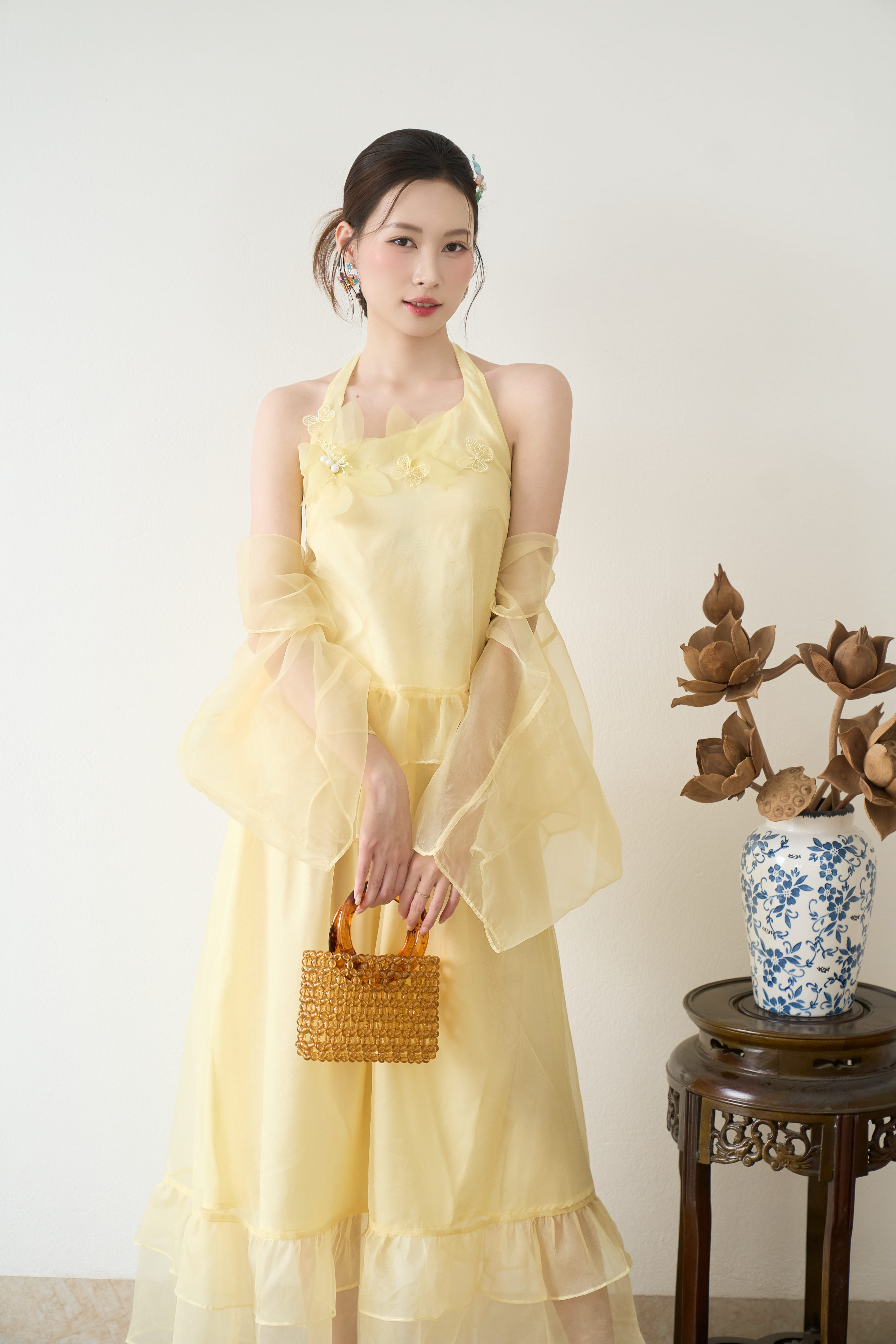 Set váy Kim Diệp_thumbnail_7