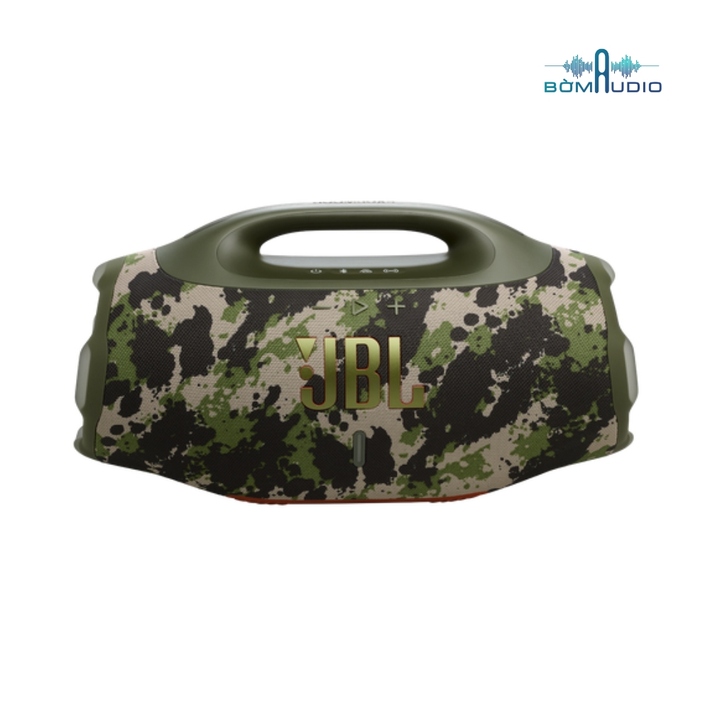 Loa Bluetooth JBL BOOMBOX 4_thumbnail_3