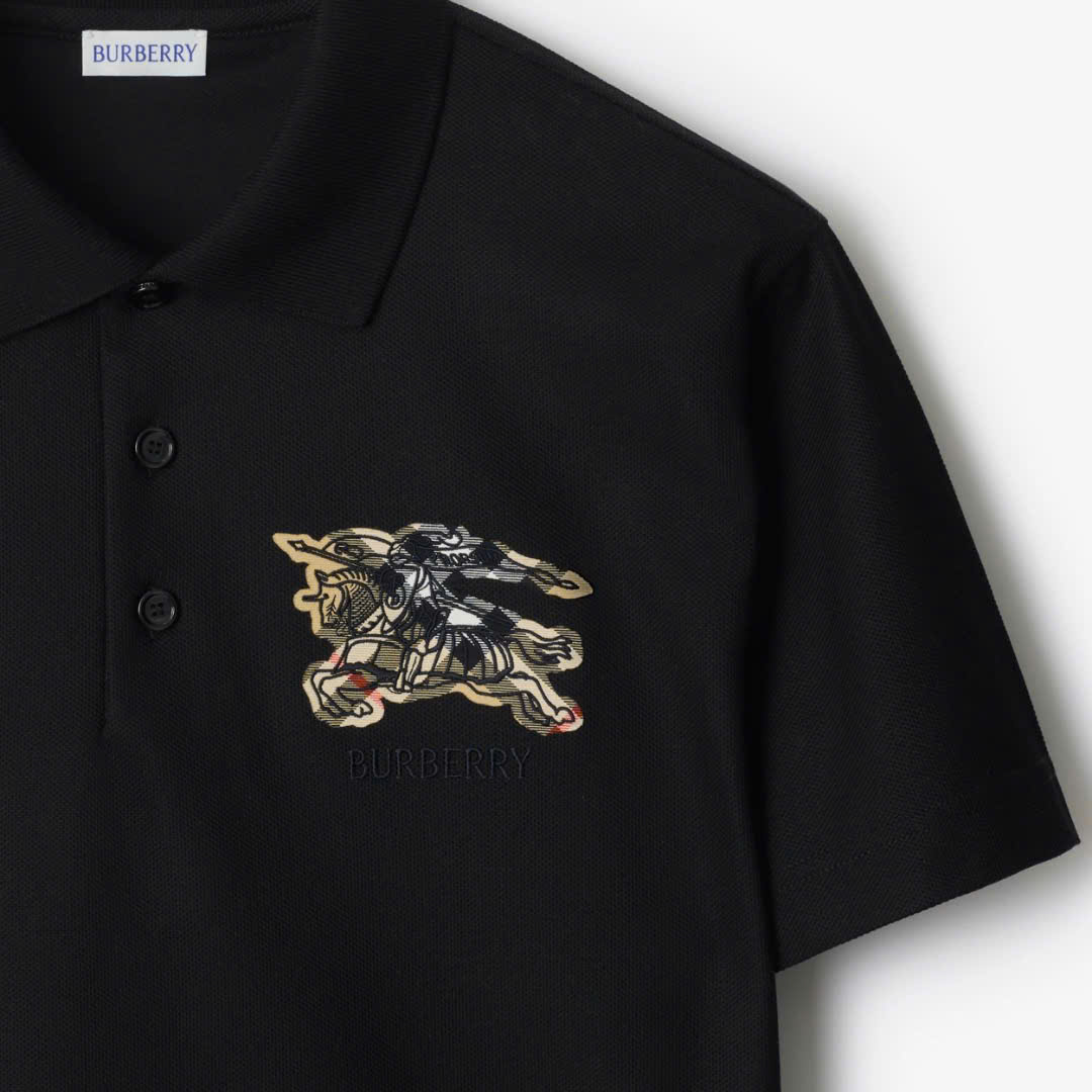 Polo BBR logo ngựa to ở ngực_thumbnail_3