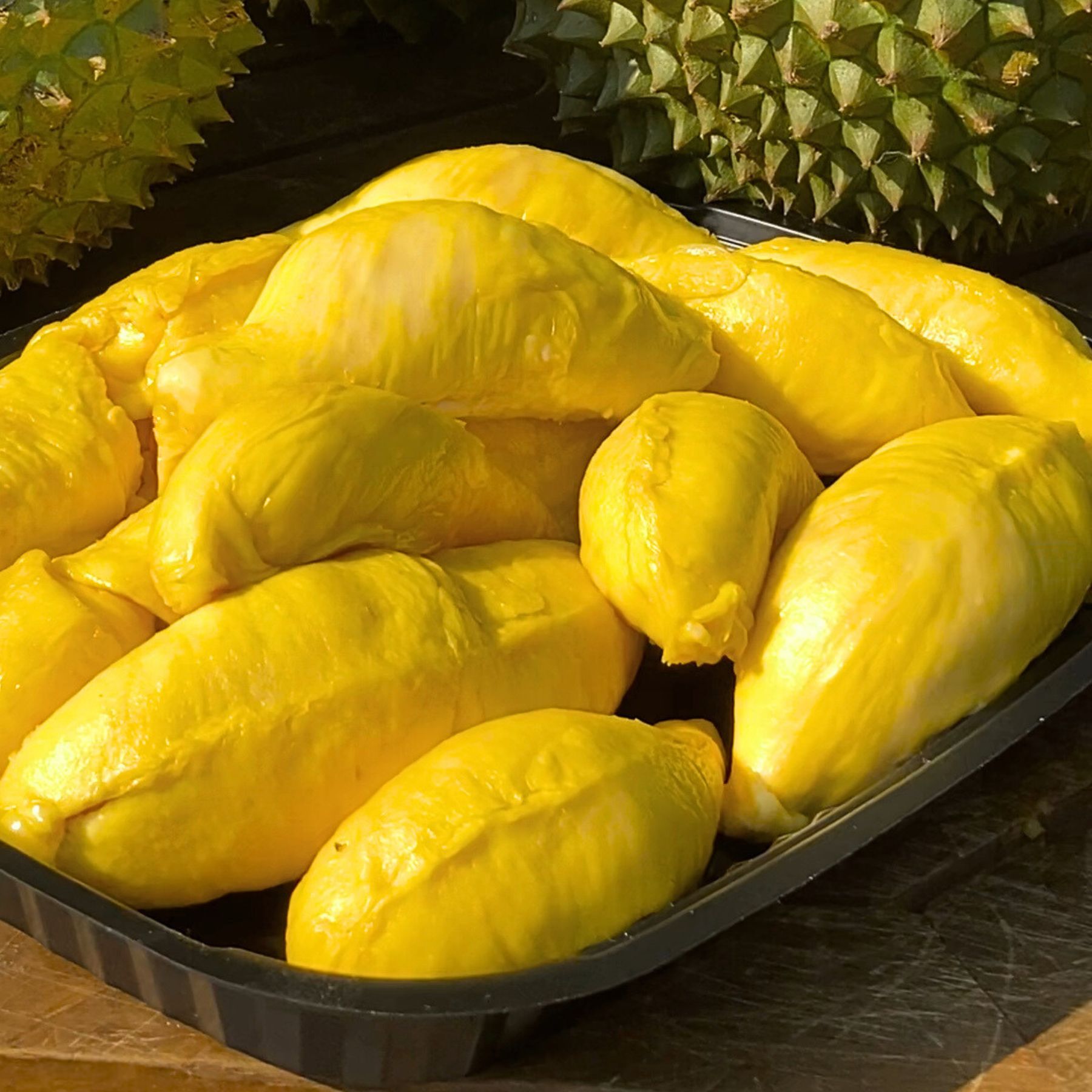 Tách sẵn - Sầu riêng Musang King_thumbnail_2