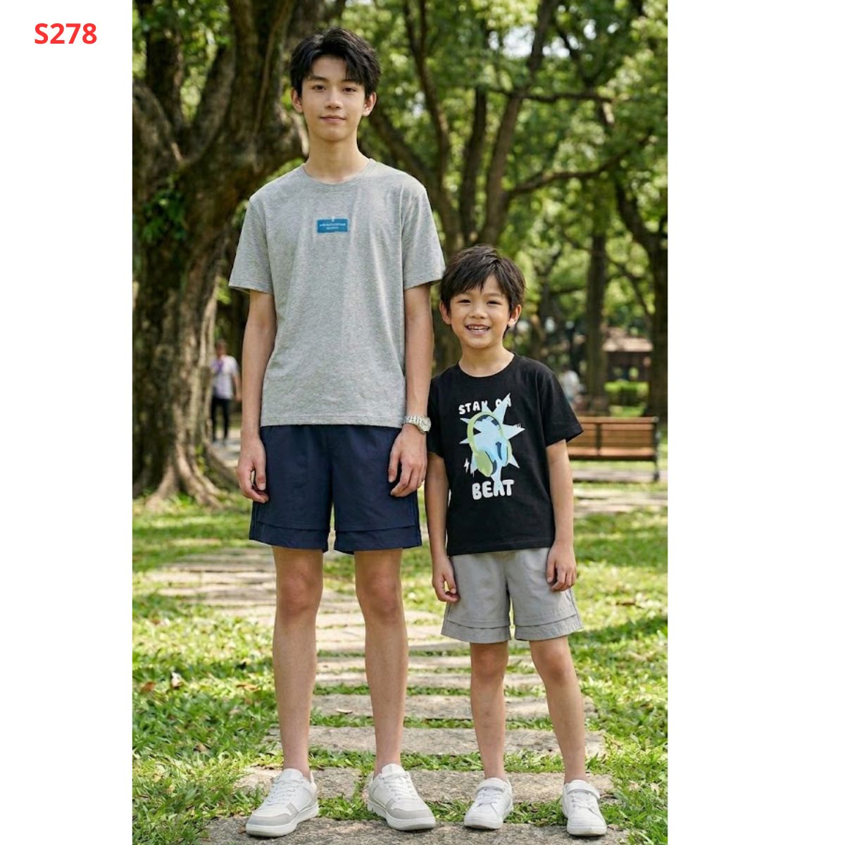 S278- SET BỘ BÉ TRAI_thumbnail_2