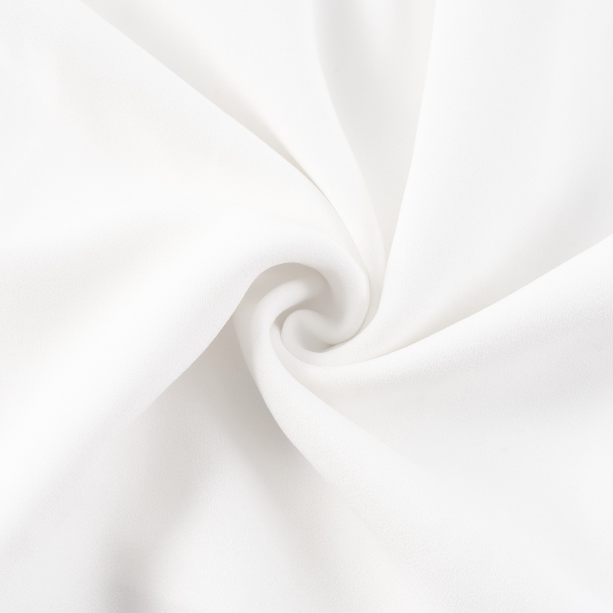 WHITE NILA DRESS_thumbnail_4
