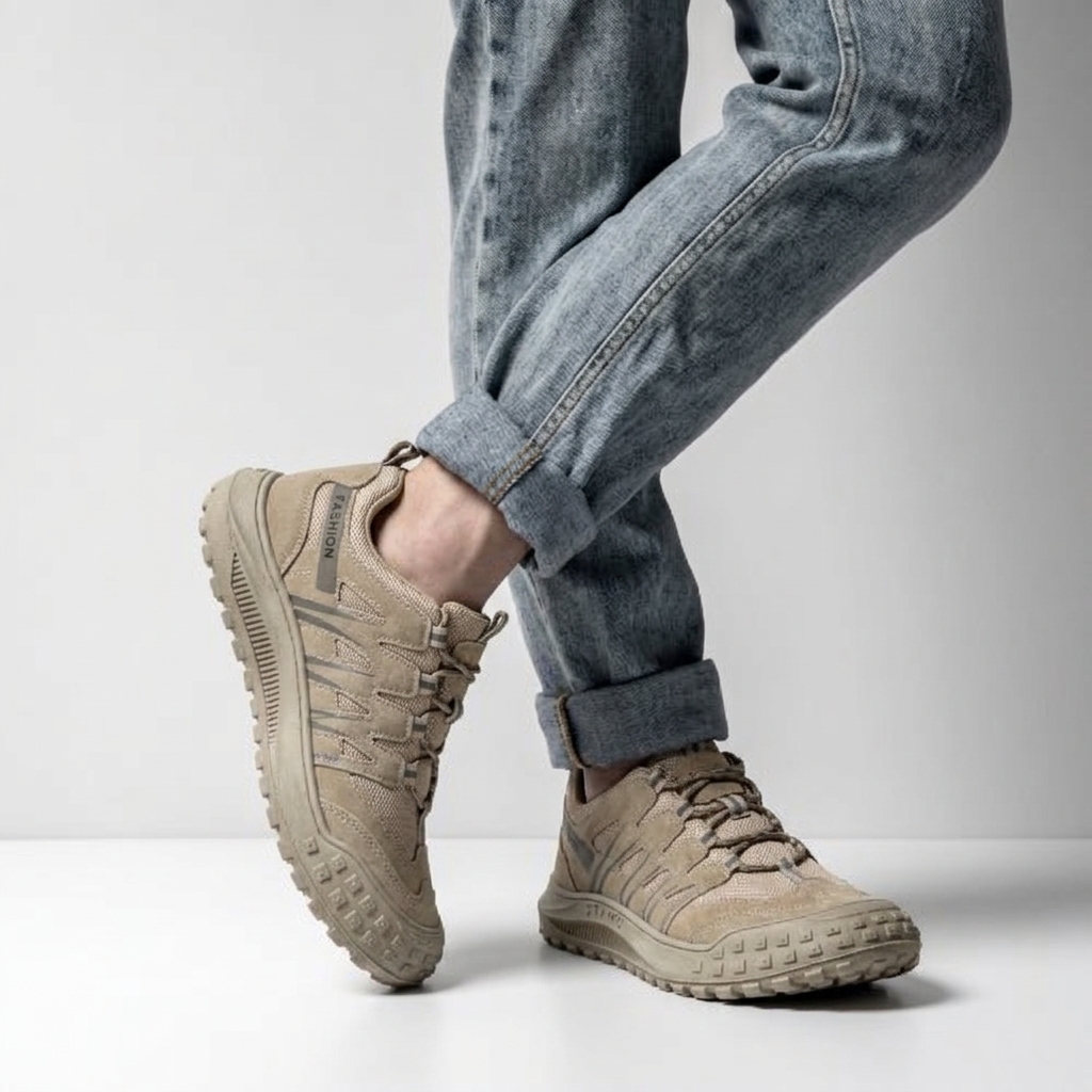 CS150- Sneaker trekking, dã ngoại_thumbnail_3