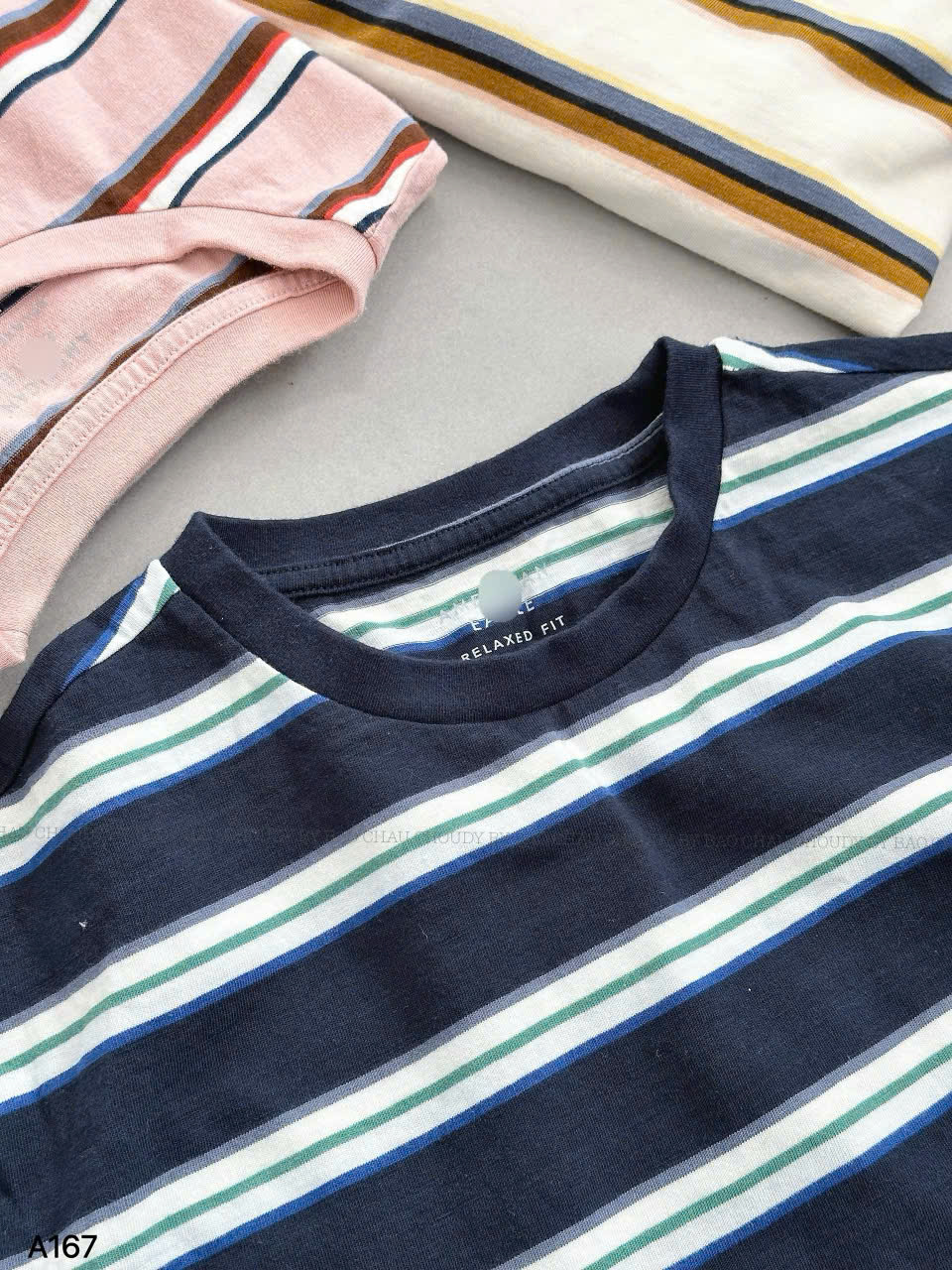 A167 ÁO THUN NAM 3 MÀU_thumbnail_5