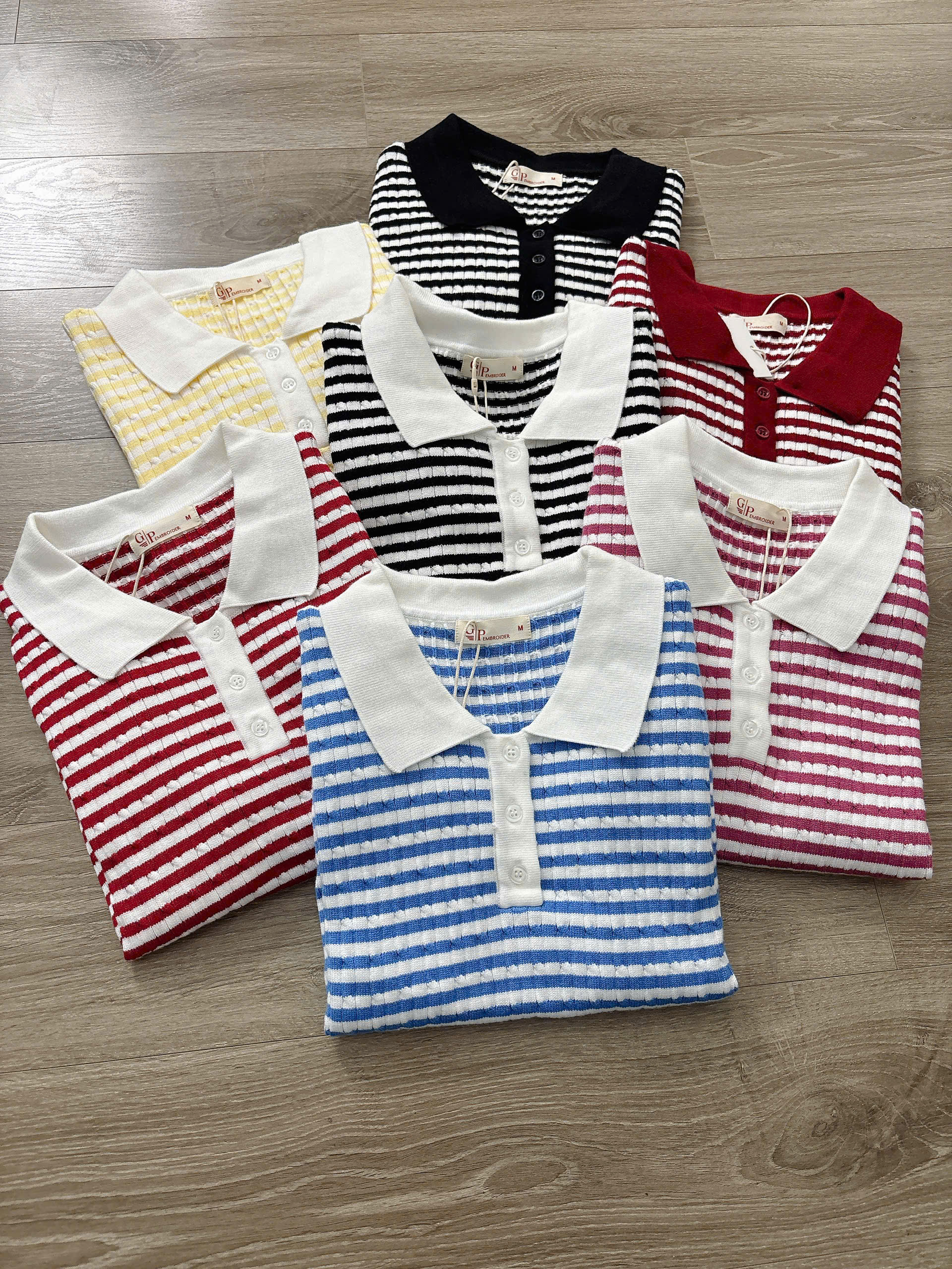 H125 ÁO DỆT KIM 7 MÀU_thumbnail_1