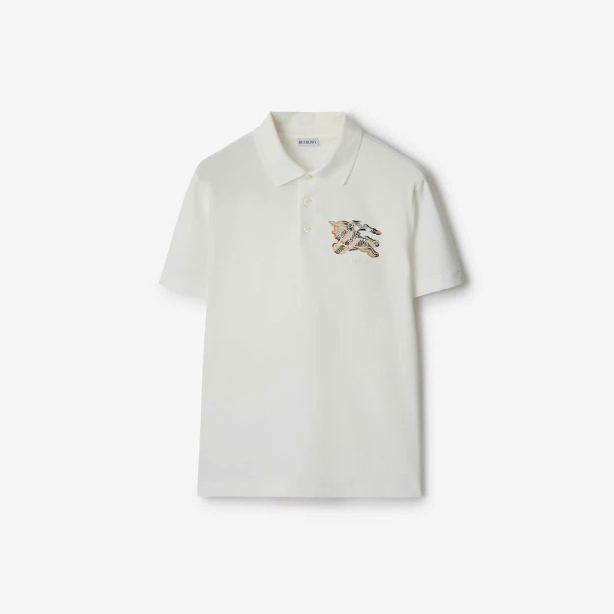 Polo BBR logo ngựa to ở ngực_thumbnail_2