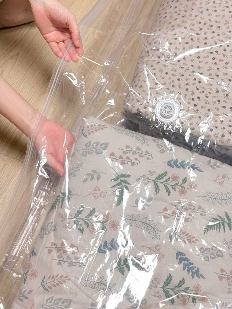 TÚI HÚT CHÂN KHÔNG OKAZAKI_thumbnail_7