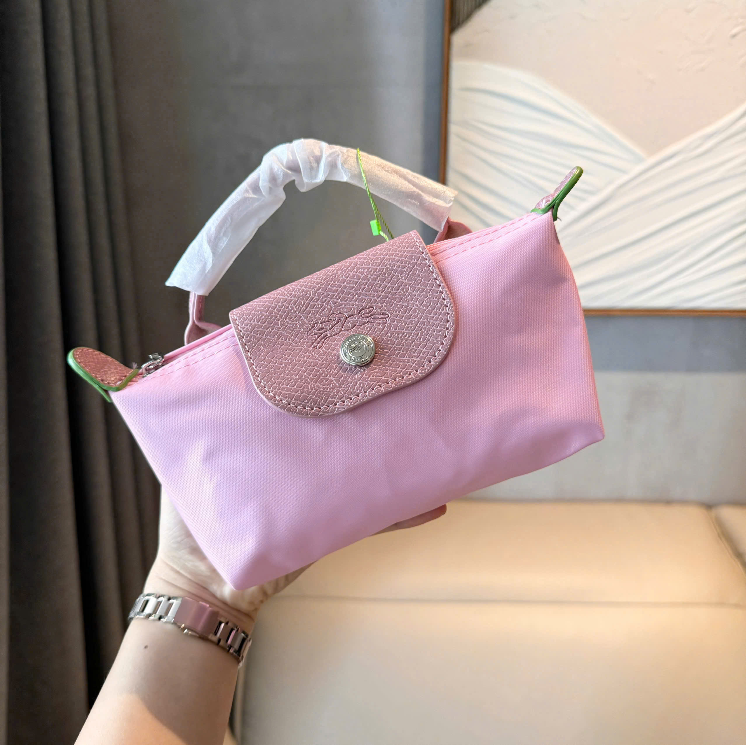 TUI XACH_thumbnail_9