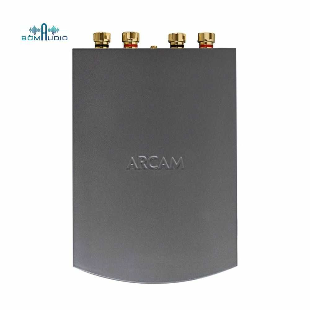Amply Network Streamer ARCAM SOLO UNO_thumbnail_3