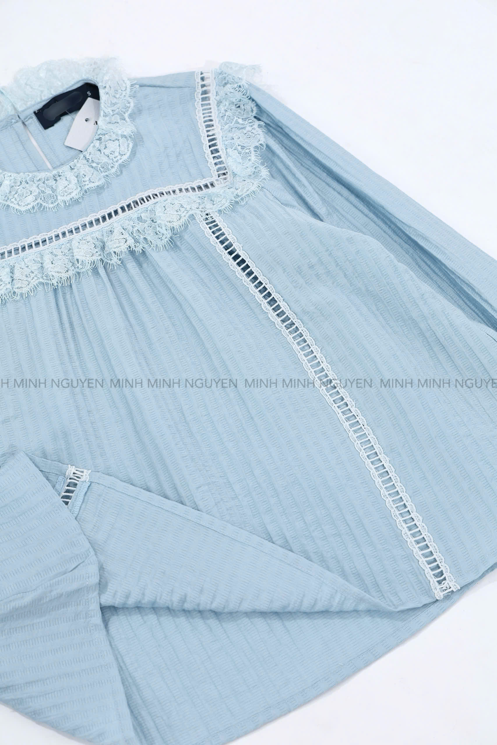 AO KIEU_thumbnail_5