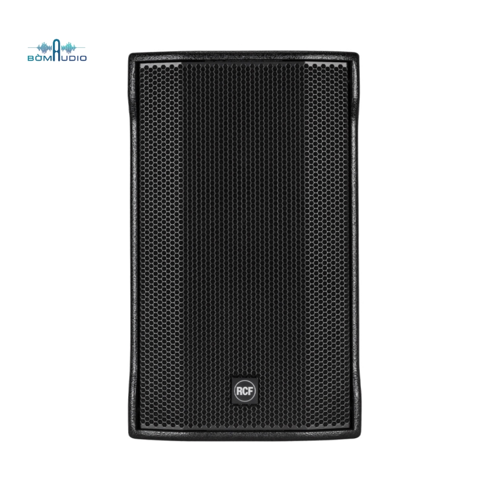 Loa Karaoke RCF C MAX 4112_thumbnail_1