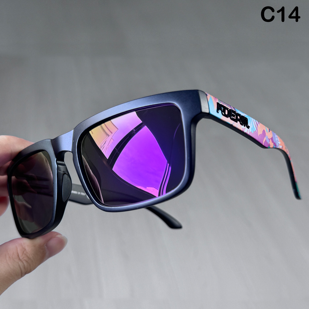 KD332 PLUS_thumbnail_13