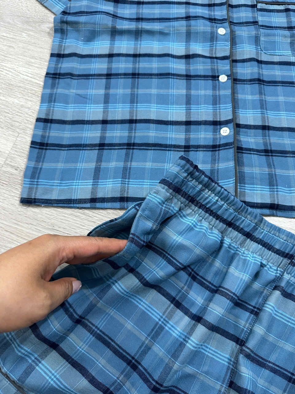 B15 BO NU VIC (L5-4)_thumbnail_13