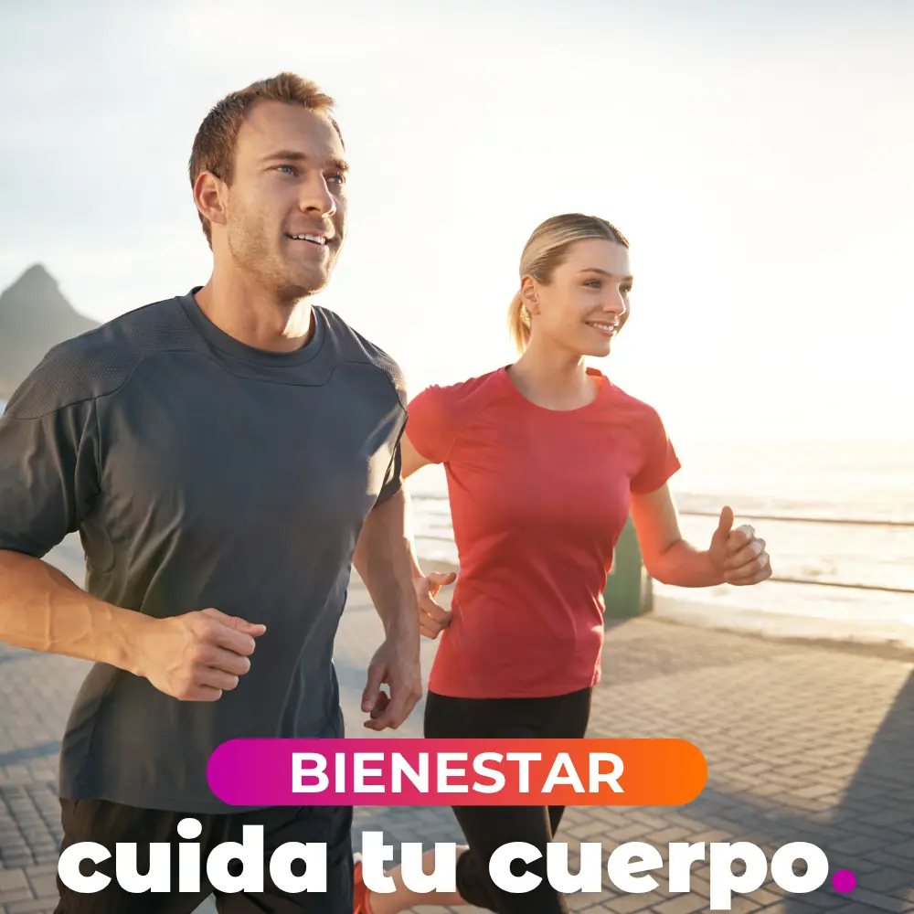 Bienestar_1