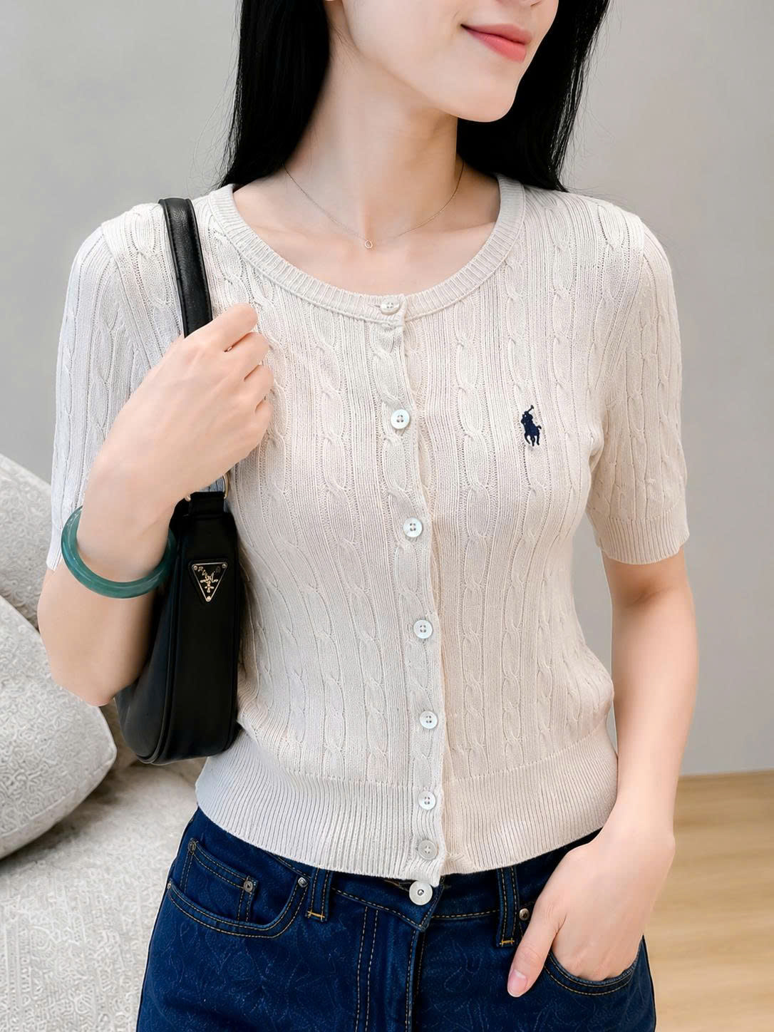 QUẦN JEAN STRADIVARIUS_thumbnail_3