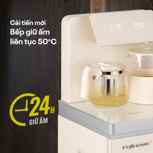Cây nước bàn trà TB-231C_thumbnail_6