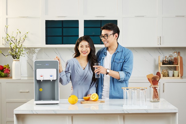 Máy lọc nước UF siêu lọc tích hợp nóng lạnh cao cấp WP507C_thumbnail_4