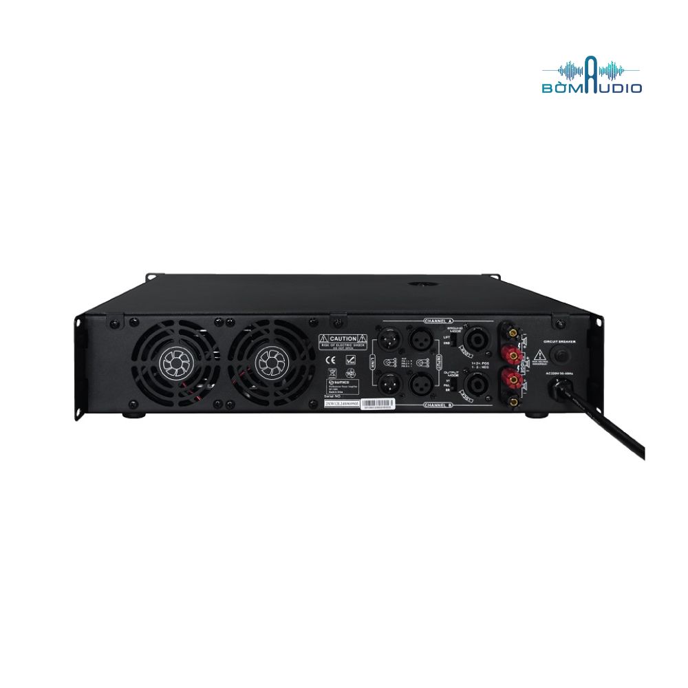 Cục Đẩy Công Suất SUMICO SP1000_thumbnail_3